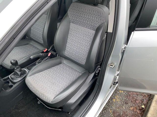 Used Vauxhall Corsa 2012 for sale - 77144479: Photo 12