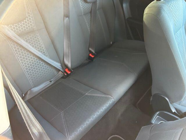 Used Ford Fiesta 2012 for sale - 76899257: Photo 13