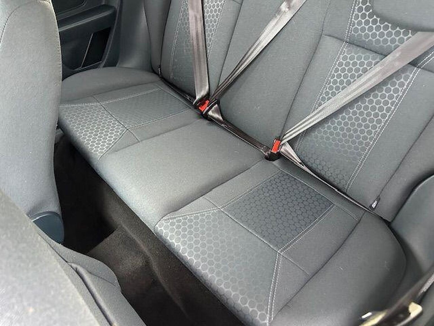 Used Ford Fiesta 2009 for sale - 77446859: Photo 14