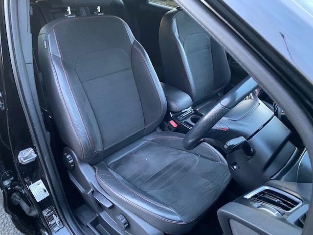 Used Ford Kuga 2019 for sale - 76802077: Photo 11