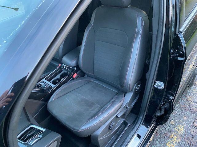 Used Ford Kuga 2019 for sale - 76802077: Photo 14