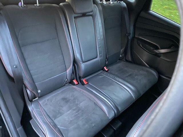 Used Ford Kuga 2019 for sale - 76802077: Photo 17