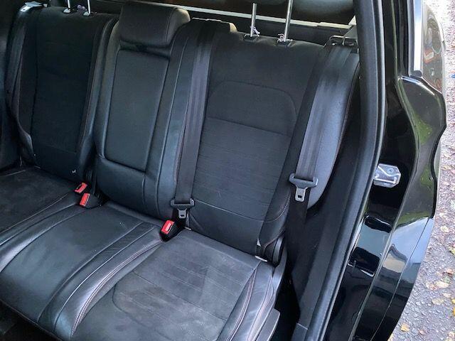 Used Ford Kuga 2019 for sale - 76802077: Photo 18