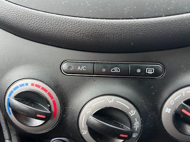 Used Hyundai i10 2014 for sale - 77279464: Photo 11