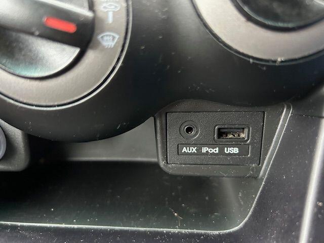 Used Hyundai i10 2014 for sale - 77279464: Photo 12