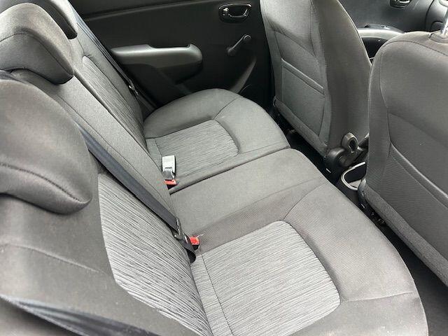 Used Hyundai i10 2014 for sale - 77279464: Photo 15