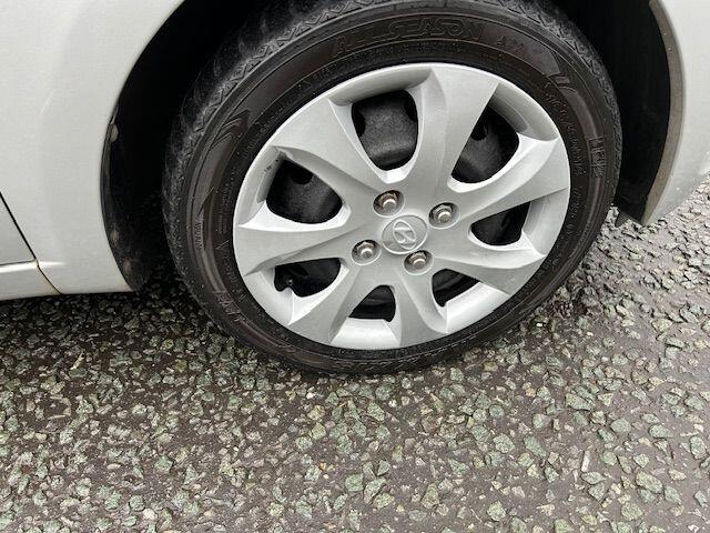 Used Hyundai i10 2014 for sale - 77279464: Photo 19