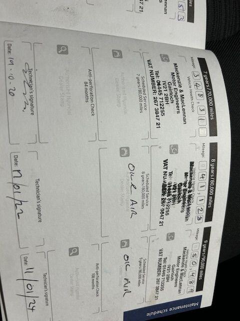 Used Hyundai i10 2014 for sale - 77279464: Photo 22