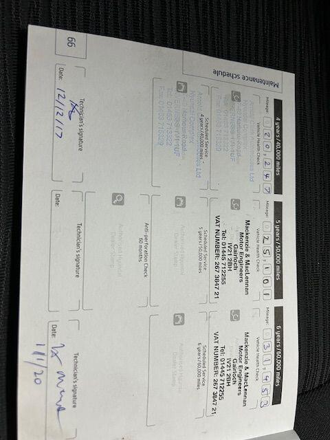 Used Hyundai i10 2014 for sale - 77279464: Photo 23