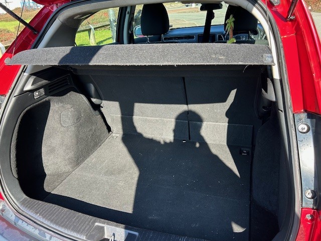 Used Honda HR-V 2016 for sale - 77766435: Photo 15