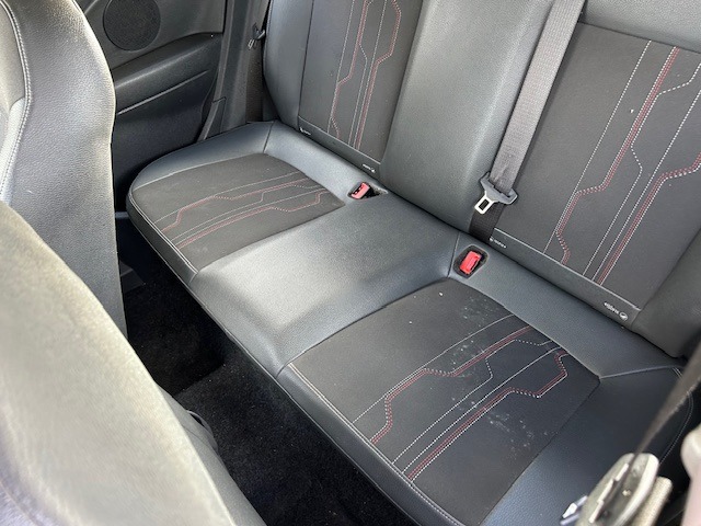 Used Vauxhall Corsa 2012 for sale - 77449601: Photo 11