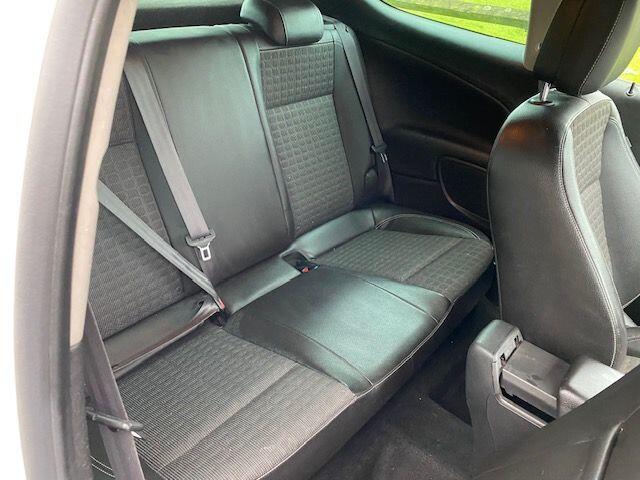 Used Vauxhall Astra GTC 2014 for sale - 77215142: Photo 14