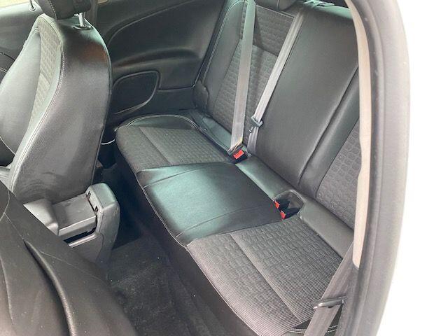 Used Vauxhall Astra GTC 2014 for sale - 77215142: Photo 15