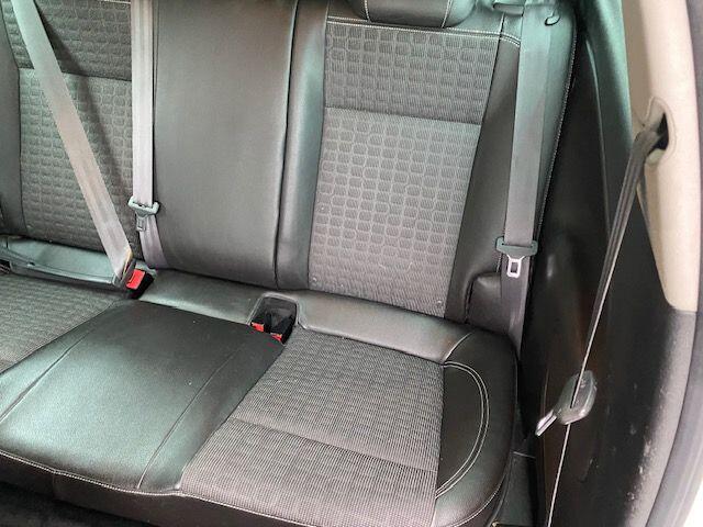 Used Vauxhall Astra GTC 2014 for sale - 77215142: Photo 17