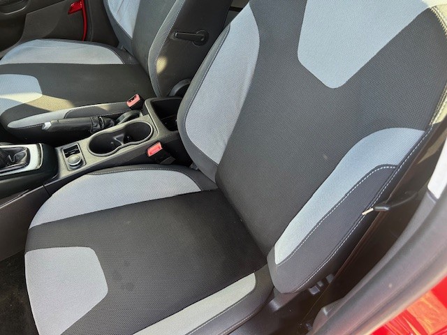 Used Ford Focus 2013 for sale - 77973745: Photo 11