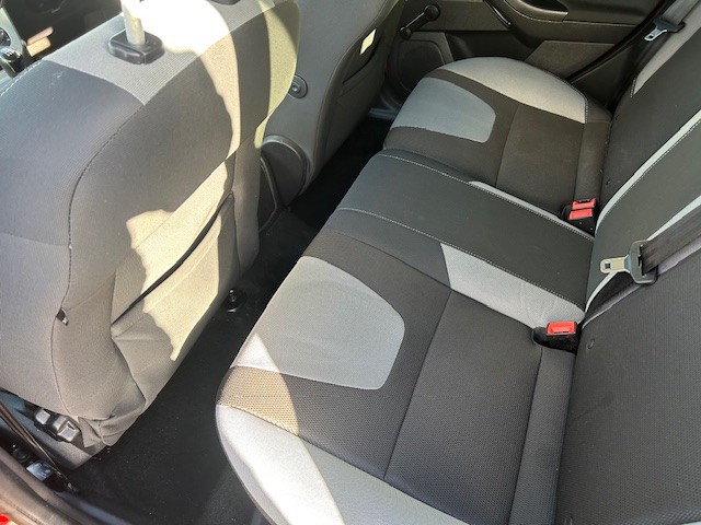 Used Ford Focus 2013 for sale - 77973745: Photo 13