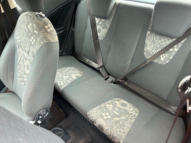 Used Ford Ka 2014 for sale - 78125090: Photo 11