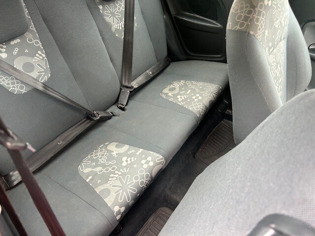 Used Ford Ka 2014 for sale - 78125090: Photo 12