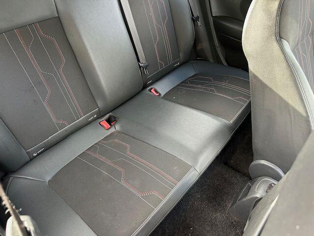 Used Vauxhall Corsa 2012 for sale - 77395893: Photo 10