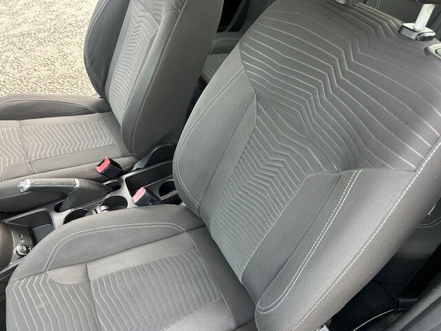 Used Ford Fiesta 2015 for sale - 77482505: Photo 11