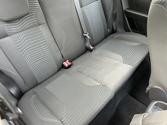 Used Ford Fiesta 2015 for sale - 77482505: Photo 13