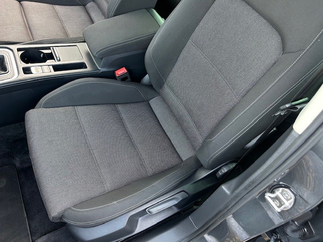 Used Volkswagen Passat 2015 for sale - 77632368: Photo 13