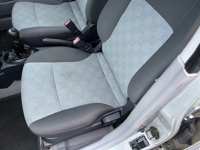 Used Kia Picanto 2007 for sale - 77215564: Photo 11