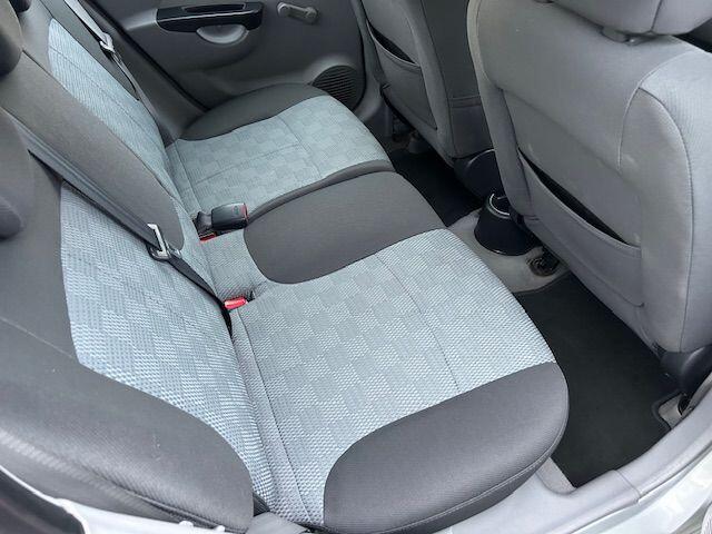 Used Kia Picanto 2007 for sale - 77215564: Photo 12