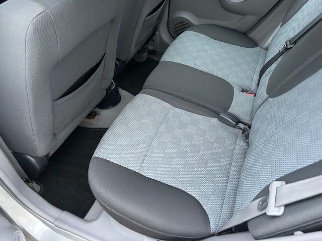 Used Kia Picanto 2007 for sale - 77215564: Photo 13