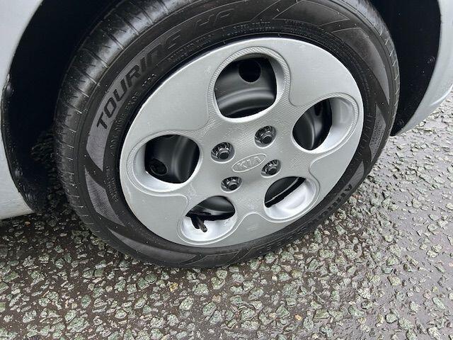 Used Kia Picanto 2007 for sale - 77215564: Photo 15