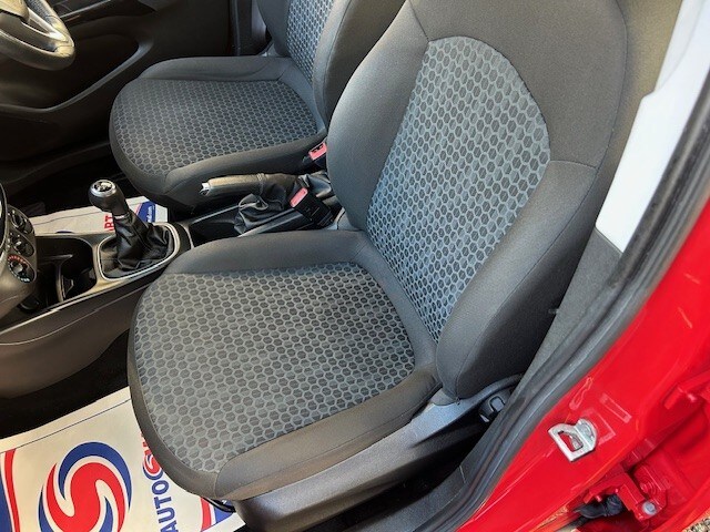 Used Vauxhall Corsa 2015 for sale - 77572879: Photo 10