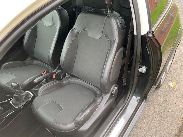 Used Vauxhall ADAM 2015 for sale - 76607923: Photo 15