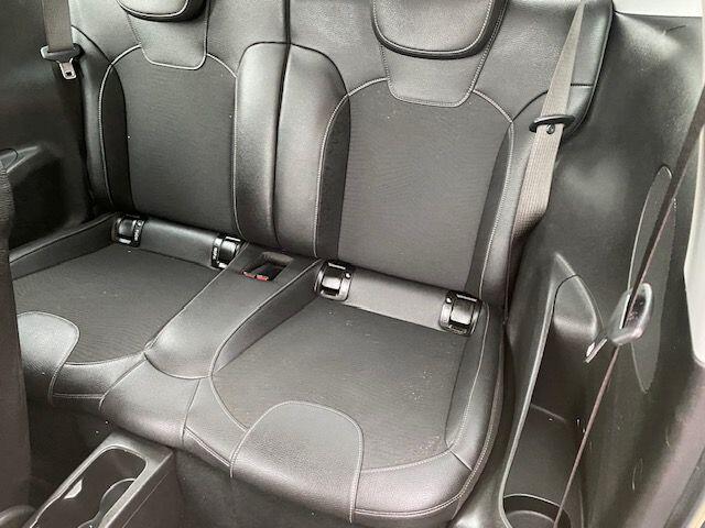 Used Vauxhall ADAM 2015 for sale - 76607923: Photo 16