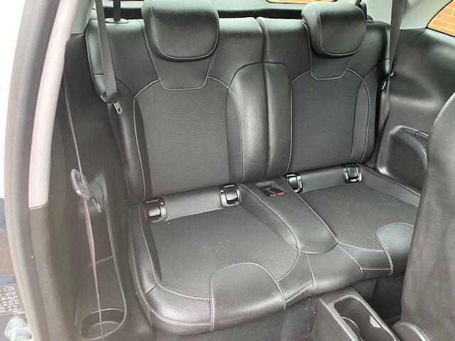 Used Vauxhall ADAM 2015 for sale - 76607923: Photo 18