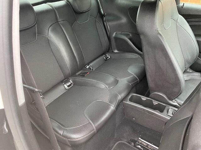 Used Vauxhall ADAM 2015 for sale - 76607923: Photo 19