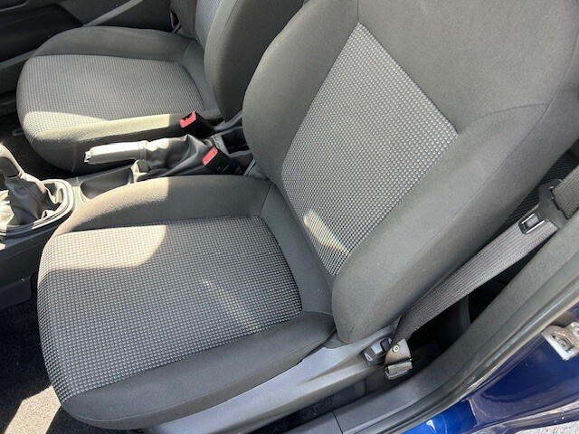 Used Vauxhall Corsa 2009 for sale - 78145832: Photo 10