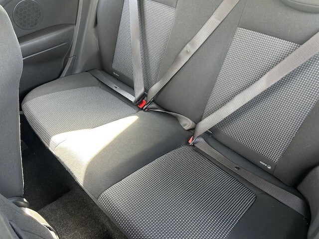 Used Vauxhall Corsa 2009 for sale - 78145832: Photo 11