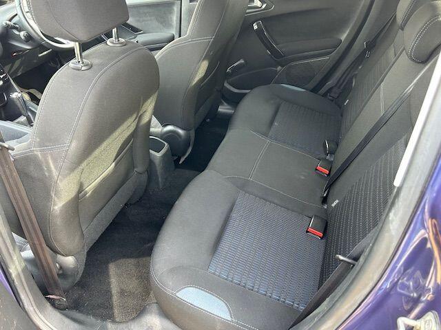 Used Peugeot 208 2014 for sale - 76743226: Photo 12