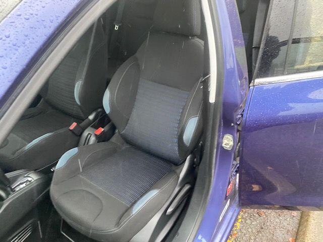 Used Peugeot 208 2014 for sale - 76743226: Photo 20