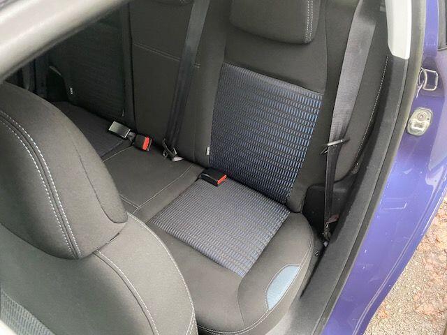 Used Peugeot 208 2014 for sale - 76743226: Photo 22