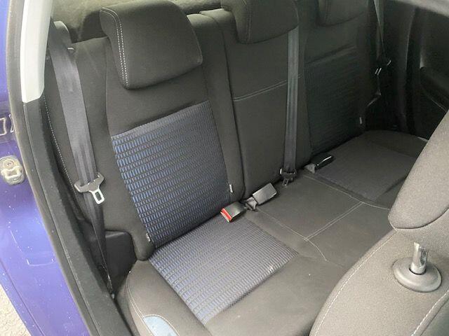 Used Peugeot 208 2014 for sale - 76743226: Photo 25