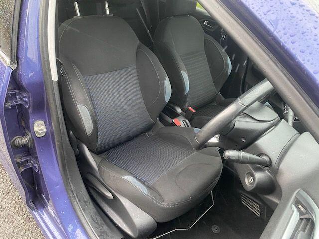 Used Peugeot 208 2014 for sale - 76743226: Photo 28