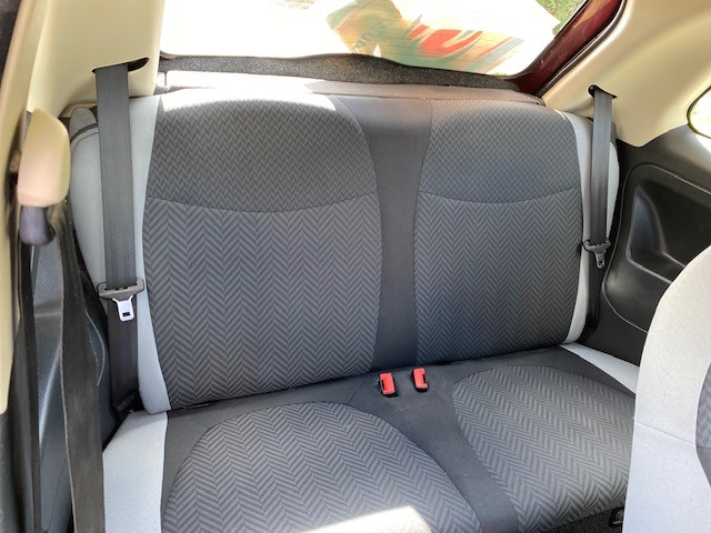 Used Fiat 500 2016 for sale - 78201926: Photo 15