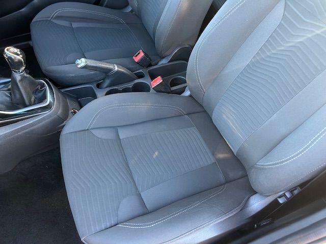 Used Ford Fiesta 2016 for sale - 77098127: Photo 11