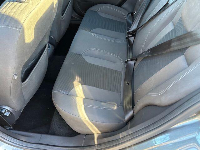 Used Ford Fiesta 2016 for sale - 77098127: Photo 13