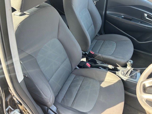 Used Kia Rio 2016 for sale - 77977156: Photo 10