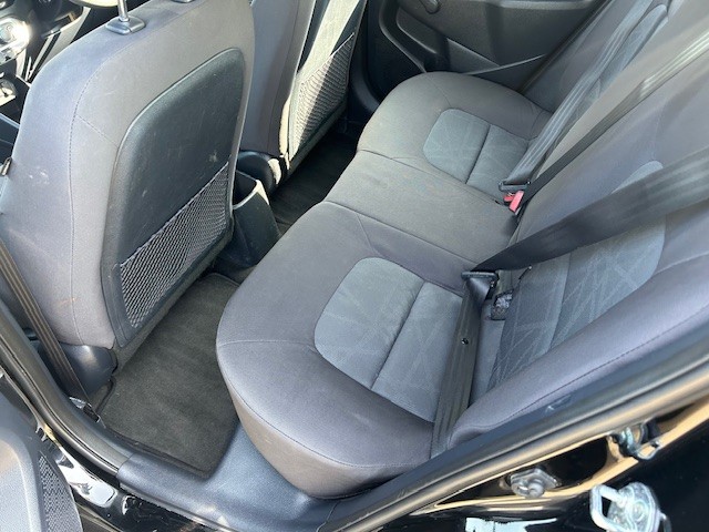 Used Kia Rio 2016 for sale - 77977156: Photo 14