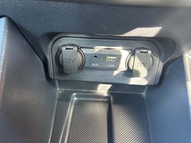 Used Kia Rio 2016 for sale - 77977156: Photo 16