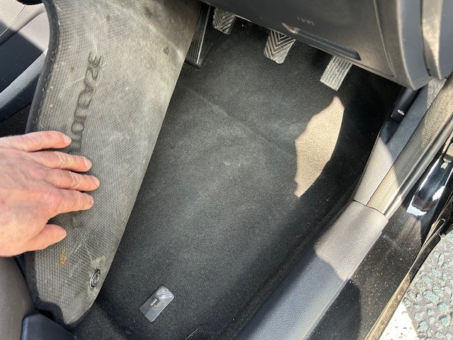 Used Kia Rio 2016 for sale - 77977156: Photo 18