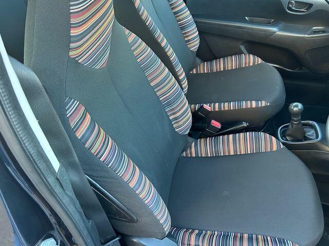 Used Citroen C1 2014 for sale - 77109266: Photo 12